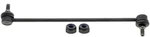 Suspension Stabilizer Bar Link Kit Mevotech GK80450 Fits 01-06 Mazda Mpv. Fixed Price $28.45.