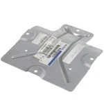 Genuine Ford Insert BL3Z-5D032-C. Fixed Price $47.99.