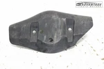 2018-2024 Volkswagen Tiguan Rear Left Side Lower Control Arm Shield Cover Oem. Fixed Price $21.83.