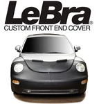 Lebra 2012-2016 Volkswagen Beetle Custom Front End Cover #551315-01. Fixed Price $145.99.
