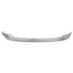 Front Skid Plate 2017-2019 Gmc Acadia Denali 3.6L Cyl Oe Replacement 84197151. Fixed Price $272.17.