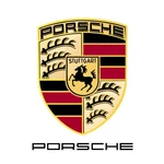 Genuine Porsche Film 000-043-305-24. Fixed Price $26.08.