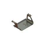 Asfir 4X4 547079 Vapor Canister Skid Plate For 12-18 Jeep Wrangler Jk 3.6. Fixed Price $180.49.