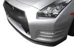 For Nissan Gt-r 2012-2016 Stillen Skid Plate Unpainted. Fixed Price $309.96.