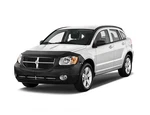 Covercraft Lebra Front End Dodge Caliber 2007-2012 551093-01 -M178. Fixed Price $118.40.