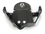 Artec JL4000 Shield Front Axle Cad Skid For 18+ Jeep Gladiator/wrangler. Fixed Price $148.41.