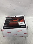 Aries 2055113 For 07-21 Sprinter/freightliner Versatrac Mounting Brackets. Fixed Price $116.99.