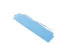 Genuine Mopar 2020-2026 Jeep Gladiator Anti-chip Film Right 68548428AA. Fixed Price $151.80.