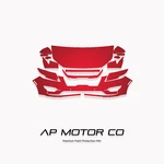 Lincoln Mkc 2019 3M Series Precut Paint Protection Film Clear Bra Ppf Kit. Fixed Price $303.61.