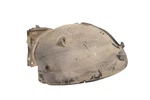 07-14 Mercedes W219 CLS550 Front Right Side Splash Guards Fender Liner Oem. Fixed Price $140.00.