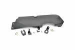 Rough Country For Jeep Gas Tank Skid Plate 07-18 Wrangler Jk 2-DOOR. Fixed Price $239.95.