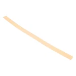 Acdelco Rear End Panel Protective Tape. Fixed Price $24.40.