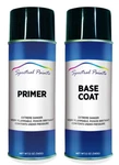 For Volkswagen 5K5K Uranograu Spray Paint & Primer Compatible. Fixed Price $52.95.