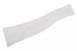 Genuine Gm Driver Side Rocker Panel Molding Protective Film 95198239. Fixed Price $30.67.