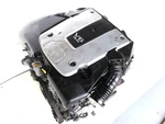2007-2008 Infiniti G35 3.5L Engine Awd 08-12 FX35 EX35 M35 Jdm VQ35HR. Fixed Price $2198.00.
