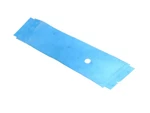 Genuine Mopar Anti-chip Film Left 68412283AA. Fixed Price $31.67.
