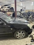 Lexus 2001-2006 LS430 Fender Splash Shield 5379650010. Fixed Price $180.00.