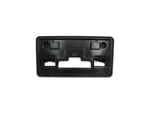 Front License Plate Bracket Sherman 99ZJNZS43 For Honda Accord 2012. Fixed Price $32.71.