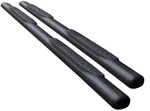 Big Country 2003-2009 For Dodge Ram 2500 3500- 104123870. Fixed Price $261.10.