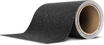 Vvivid Black Indestructible Tape Rocker Panel Guard Truck Exterior Paint Protect. Fixed Price $36.06.