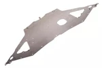 Genuine Gm Plate 85722657. Fixed Price $177.35.