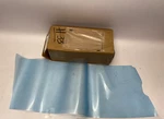 2010-2026 Dodge Ram 3500 Front Left Lower Paint Anti-chip Film Oem 05182155AA. Fixed Price $142.49.