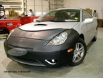 Lebra Front End Mask Cover Fits Toyota Celica 2003 Thru 2005. Fixed Price $148.99.