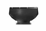Rago Fabrication AC6706903NA Front Bumper Skid Plate For 24-25 Tacoma. Fixed Price $296.98.