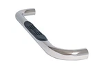 Dee Zee DZ373513 Nerf Bar Round 3". Fixed Price $426.82.