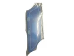 2016-2020 Kia Optima Film-rear Door Anti Chip Right Side 84127D4000. Fixed Price $9.95.