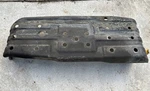 1990-1995 Toyota 4RUNNER Fuel Gas Tank Skid Plate Cover Guard Oem. Fixed Price $174.99.