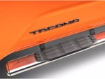 Go Rhino 5" 1000 Series Side Steps Fits 2004-2004 Ford F150 Supercab New Body. Fixed Price $509.99.