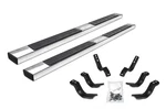 Big Country Tundra- 3962435876. Fixed Price $742.24.