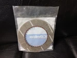 Nos Acdelco Auto Trans Clutch Plate 24213074 Buick Chevrolet. Fixed Price $25.00.