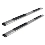 Big Country 5' Platinum Low Profile Widesider B- 395876. Fixed Price $441.16.