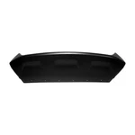 Capa Front Skid Plate Fits 17-19 Ford Escape Primed/paint To Match FO1095265C. Fixed Price $218.76.