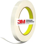 Vvivid 3M Clear Paint Surface Protection Vinyl Wrap Inch Wide Tape Roll (1 .... Fixed Price $26.00.