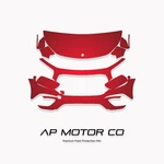 Mercedes Benz Glb Amg Line 2020-2023 3M Paint Protection Film Clear Bra Ppf. Fixed Price $303.61.