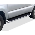 6061 Aircraft Aluminum Both Sides Irunning Board 2003-2009 Toyota 4RUNNER. Fixed Price $334.44.