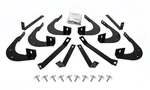 Big Country Brackets For 4' 5' & 6' Widesider- 391235. Fixed Price $143.82.