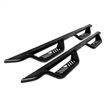 Westin Automotive 20-14225 Round Nerf Bar. Fixed Price $528.99.