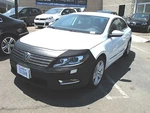 Colgan Front End Mask Bra 2PC. Fits Vw Cc Sport & Plus , 13-15 W/o Lic.plate. Fixed Price $316.99.