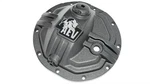 Aev Rear Differential Cover For 2023+ Chevy Colorado/gmc Canyon. Fixed Price $265.00.