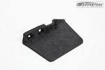 2019-2020 Hyundai Santa Fe Rear Right Side Guard Deflector 86862-J3000 Oem. Fixed Price $22.61.