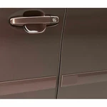 2022-25 Outback &wilderness Genuine Subaru Door Edge Guards All Colors Set Of 4. Fixed Price $112.35.