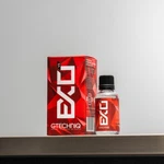 Gtechniq 30ML Ultra Durable Hydrophobic Ceramic Coating. Fixed Price $69.95.