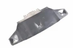 Genuine Gm Skid Plate 86808481. Fixed Price $263.48.