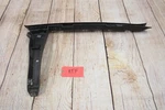 04-07 Jaguar X350 XJ8 Xjr Rear Left Bumper Mounting Bracket Oem C2C35404 Used. Fixed Price $60.00.