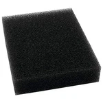 Helix Racing PRODUCTS521-7522105 Skid Plate Foam 8X10X2 Gry. Fixed Price $37.64.