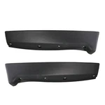 Oem New 03-11 Ford Ranger Pick Up Box Bed Stone Guard Mud Flap Rh & Lh Pair. Fixed Price $57.26.